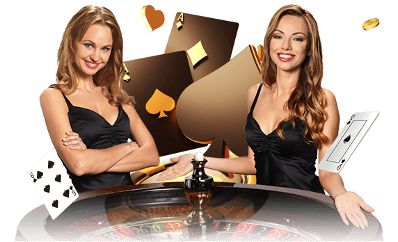 Jogue com dealers reais no 899bet.com!