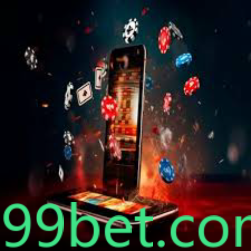 899bet.com